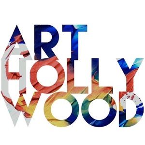 Meet your Posher, Arthollywood